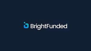 BrightFunded