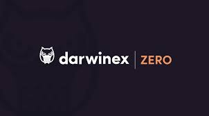 Darwinex Zero