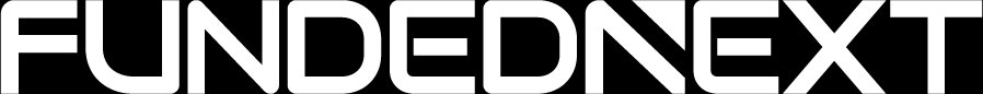 FundedNext