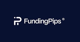 FundingPips