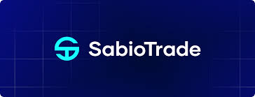 SabioTrade - Tradez avec notre capital et gardez jusqu'à 90% de profit
