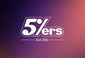 The5ers