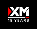 XM