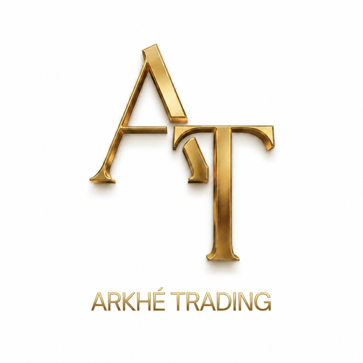 Arkhé Trading